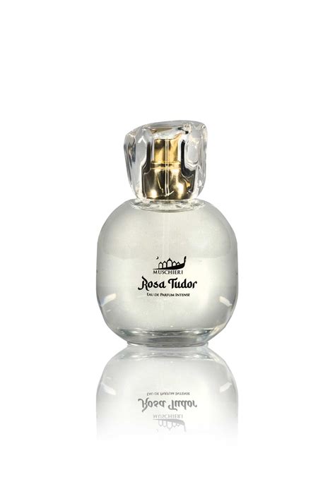 profumo tudor|TUDOR EAU DE PARFUM .